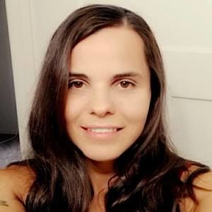 Meet your Posher, Tanya